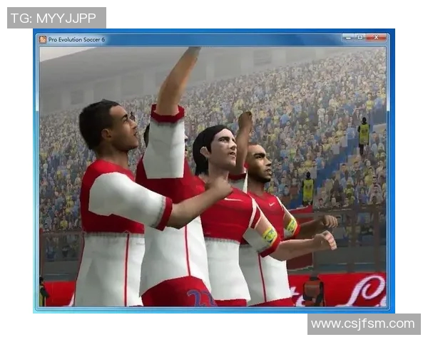 足球明星教你如何垫足球的技巧与视频教程分享